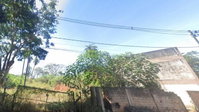 Terreno com 360m² em Sete Lagoas/MG