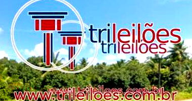 Terreno Amplo em Barra dos Coqueiros/SE com 112.545m²