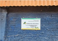 Área comercial de 10.299,50m² em Humaitá/AM