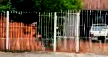 Casa em Leilão com 127m² Construída em São Paulo