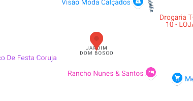 2 Edificações em terreno de 366,65m²