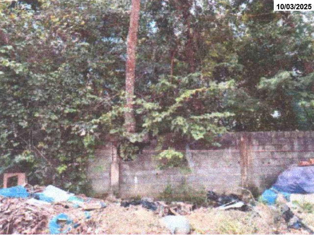 Terreno 360m² em Senador Canedo - Oportunidade de Investimento