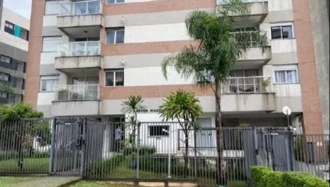 Direitos sobre Apartamento 43 m² (01 Vaga) - Sumarezinho - São Paulo - SP