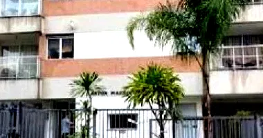 Direitos sobre Apartamento 43 m² (01 Vaga) - Sumarezinho - São Paulo - SP