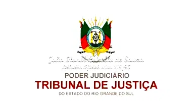 Terreno em Bagé/RS com 10m de frente