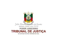 Terreno em Bagé/RS com 10m de frente
