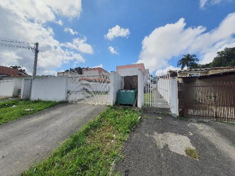 Apartamento 50,38m² com 1 vaga, desocupado, pronto para morar