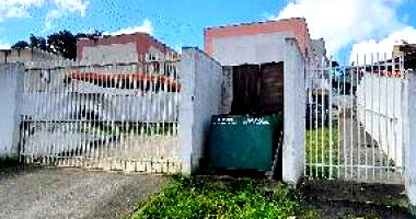 Apartamento 50,38m² com 1 vaga, desocupado, pronto para morar