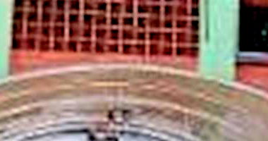 Apartamento Ocupado com 3 Quartos em Porto Alegre/RS