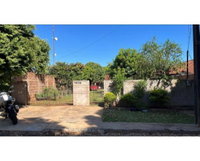 Casa Ocupada com 135 m² em Jardim Nova Era