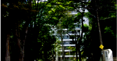 Apartamento 87,83m² útil, 2 banheiros, 3 quartos, desocupado