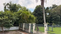 Terreno urbano 502m² em Maracajá com lance mínimo de R$25.000