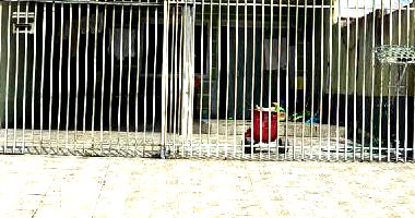 Casa com 3 quartos, 77m², vaga de garagem