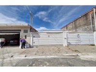Casa térrea 2 dorms 60m² em Suzano/SP - Ocupada