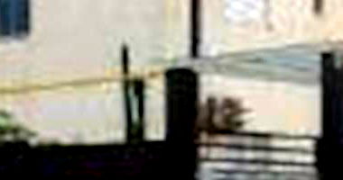 Apartamento Padrão com 1 Vaga em Brum, Cruz Alta/RS