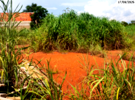 Terreno com 1.080m² em Várzea Grande/MT