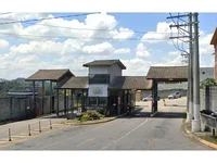 Terreno em Leilão com 500m² em Cotia/SP