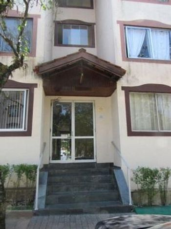 Apartamento com 2 quartos e vaga em Condomínio Morumbi Sul