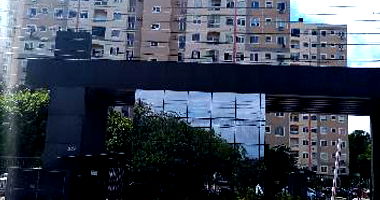 Apartamento com 2 quartos e 44,31m² privativos em Porto Alegre