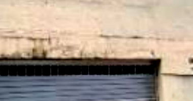 Casa com 168,00 m² - Conj Hab. Brig. Faria Lima