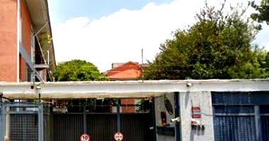 Casa em Condomínio com 308 m² e 1 vaga - Campo Belo, São Paulo