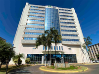Apartamento em Taguatinga - DF