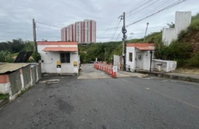 Apartamento 302, Bloco 08 em Volta Redonda/RJ - Oportunidade única!