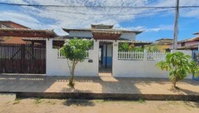 Casa em Condomínio 2 quartos 2 banheiros 1 vaga 84m² ocupada