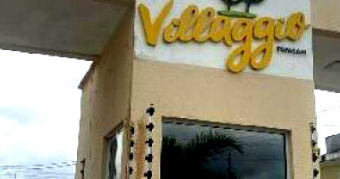 Casa com 2 Quartos em Feira de Santana/BA