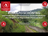 Terreno Urbano de 70 Hectares com Potencial de Desenvolvimento