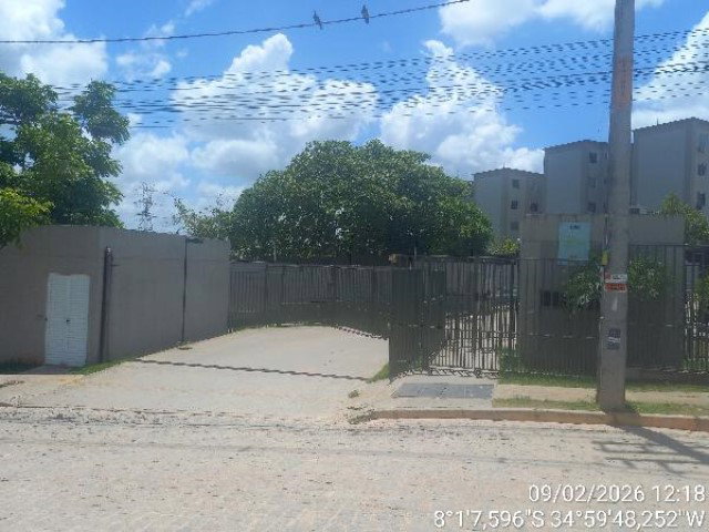 Apartamento com 2 quartos, 96,04 m², 2 quartos
