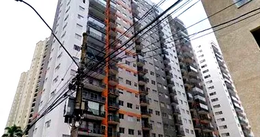 Apartamento Ocupado no Condomínio Moov Parque Maia - Guarulhos/SP