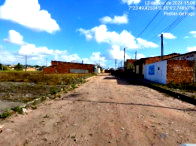 Casa com 2 quartos e 2 banheiros em Pedras de Fogo/PB