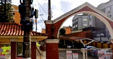 Apartamento com 3 Quartos em Gravataí/RS