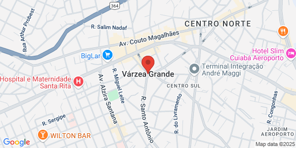 Apartamento 2 quartos com varanda, área 61,93m², 1 vaga