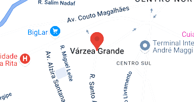Apartamento 2 quartos com varanda, área 61,93m², 1 vaga
