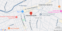 Apartamento 2 quartos com varanda, área 61,93m², 1 vaga