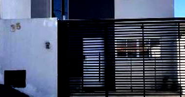 Casa com 2 quartos em Tatuí/SP