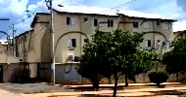 Casa com 2 Quartos e 49,18 m² em Campo Grande