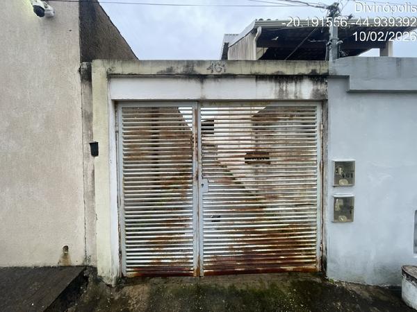 Apartamento com 1 quarto, 1 banheiro, 61.87m²