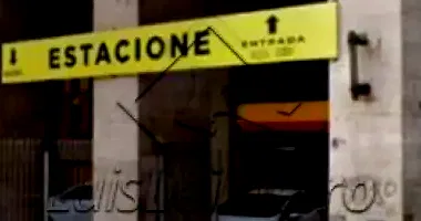 Prédio Comercial com 30.400.000,00 de Avaliação em São Paulo