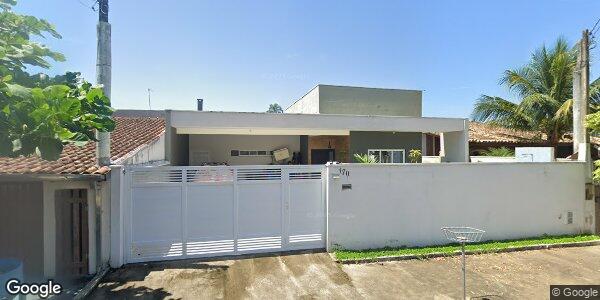 Parte Ideal de Sobrado com 111,98m² em Caraguatatuba/SP