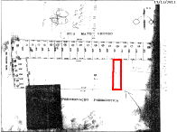Terreno em Cacoal com Potencial de Valorização