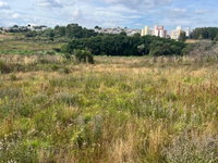 Terreno de 24.704m² em Campos Novos/SC