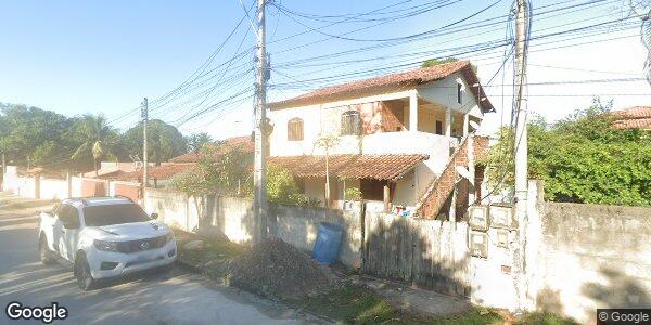 Terreno com 360m² - Maricá/RJ