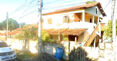 Terreno com 360m² - Maricá/RJ