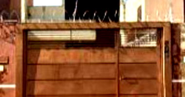 Casa com 2 quartos, 1 banheiro e 59,67m² construídos