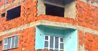 Apartamento Ocupado com 117,19 m² em Nilópolis - RJ