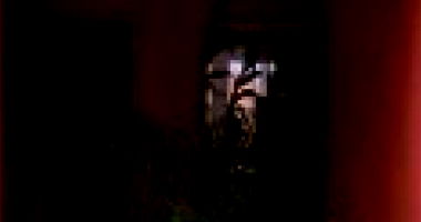 Casa com 2 Quartos em Santo Antônio do Descoberto/GO