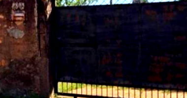 Terreno com 240,80m² em Boa Vista/RR